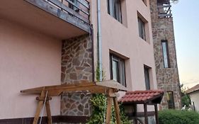 Petar Guest House
