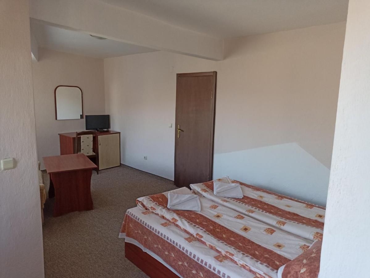 Petar Guest House Μπάνσκο Εξωτερικό φωτογραφία