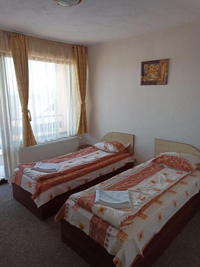 Petar Guest House Μπάνσκο Εξωτερικό φωτογραφία