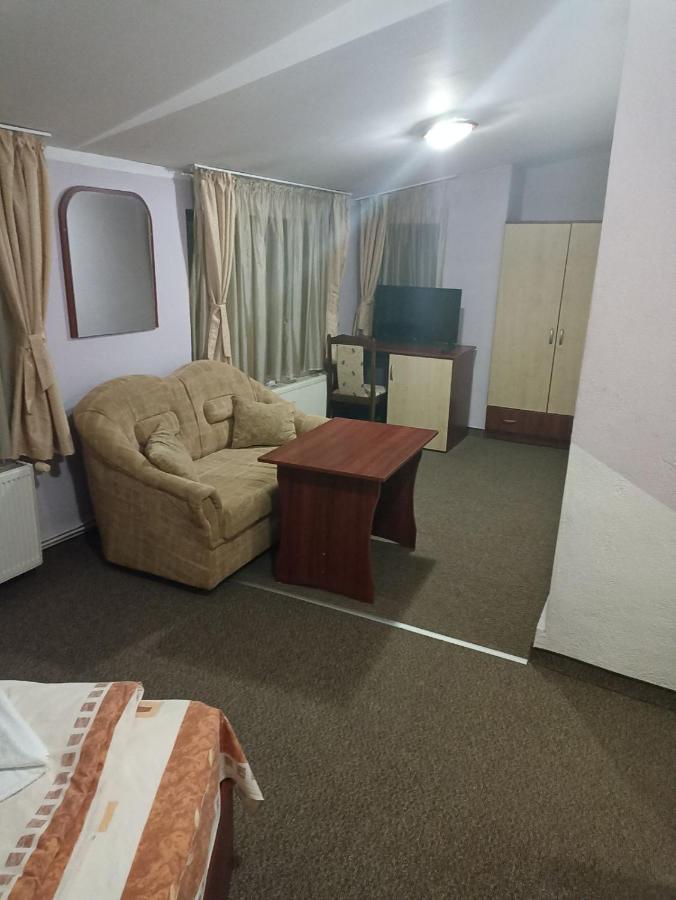 Petar Guest House Μπάνσκο Εξωτερικό φωτογραφία